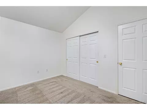1768 Eagle St #C, Aurora, CO 80011 photo 14