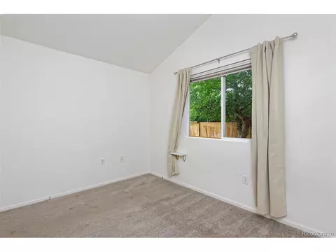 1768 Eagle St #C, Aurora, CO 80011 photo 15