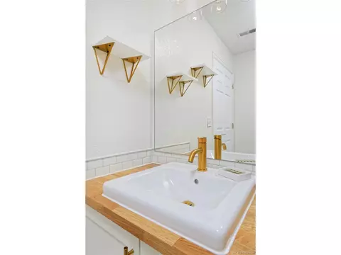 1768 Eagle St #C, Aurora, CO 80011 photo 18