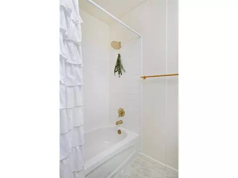 1768 Eagle St #C, Aurora, CO 80011 photo 17