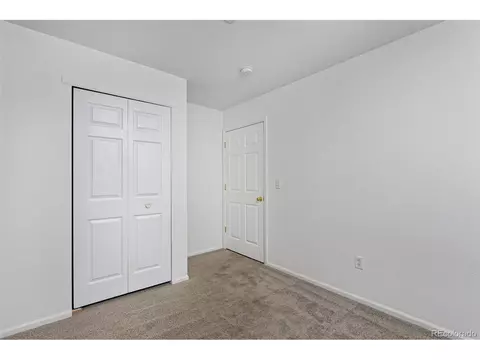 1768 Eagle St #C, Aurora, CO 80011 photo 21