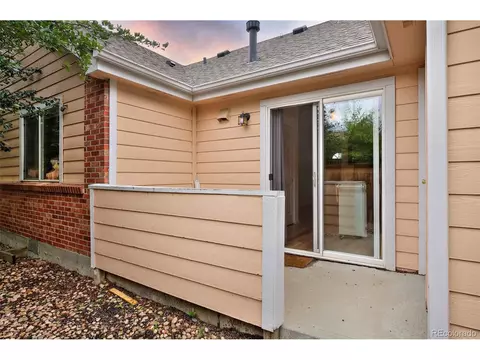 1768 Eagle St #C, Aurora, CO 80011 photo 23