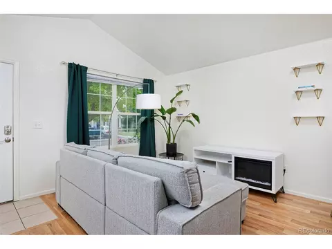1768 Eagle St #C, Aurora, CO 80011 photo 2