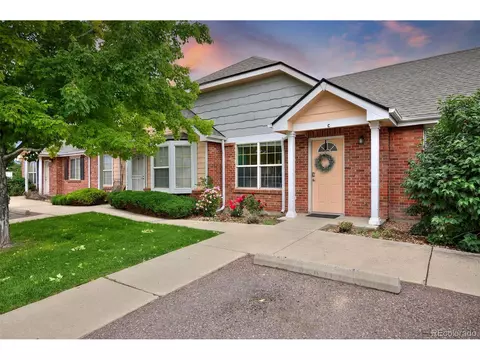1768 Eagle St #C, Aurora, CO 80011 photo 24
