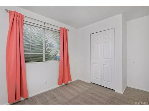1768 Eagle St #C, Aurora, CO 80011 photo 20