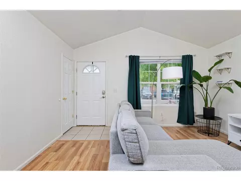 1768 Eagle St #C, Aurora, CO 80011 photo 4