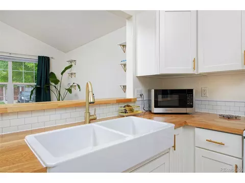 1768 Eagle St #C, Aurora, CO 80011 photo 10