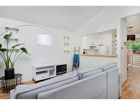 1768 Eagle St #C, Aurora, CO 80011 photo 3