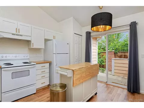 1768 Eagle St #C, Aurora, CO 80011 photo 7