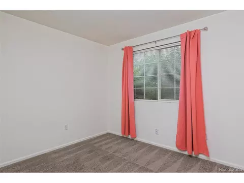 1768 Eagle St #C, Aurora, CO 80011 photo 19