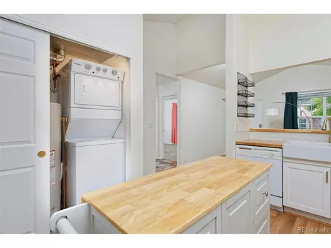 1768 Eagle St #C, Aurora, CO 80011 photo 12