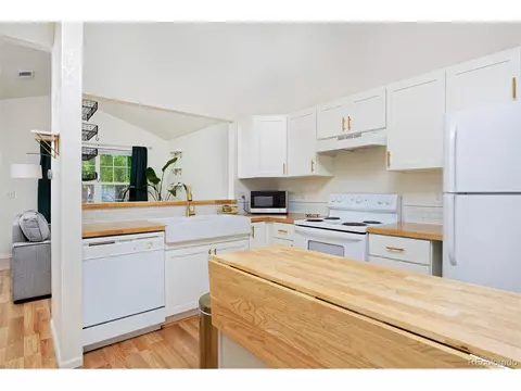 1768 Eagle St #C, Aurora, CO 80011 photo 9
