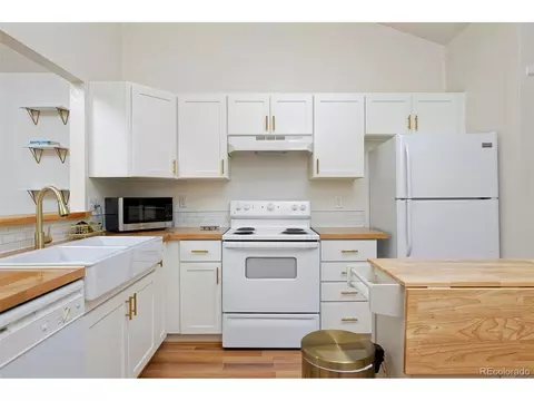 1768 Eagle St #C, Aurora, CO 80011 photo 8