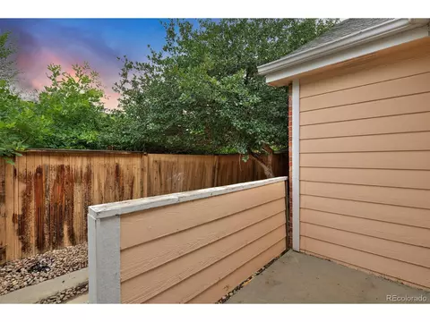 1768 Eagle St #C, Aurora, CO 80011 photo 22