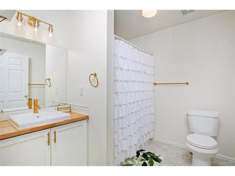 1768 Eagle St #C, Aurora, CO 80011 photo 16