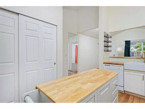 1768 Eagle St #C, Aurora, CO 80011 photo 11