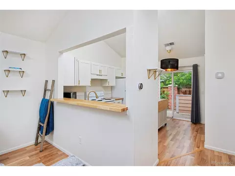 1768 Eagle St #C, Aurora, CO 80011 photo 5