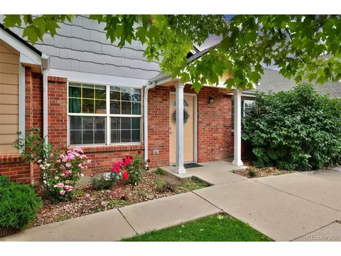 1768 Eagle St #C, Aurora, CO 80011 photo 25