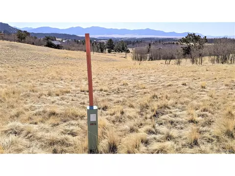 1882 Warrior Cir, Como, CO 80432 photo 18