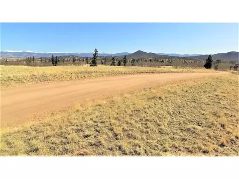 1882 Warrior Cir, Como, CO 80432 photo 16