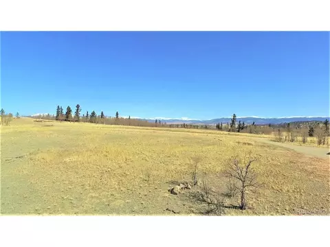 1882 Warrior Cir, Como, CO 80432 photo 9