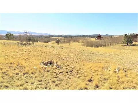 1882 Warrior Cir, Como, CO 80432 photo 11