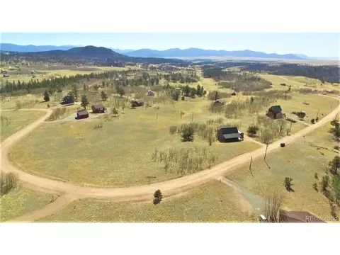 1882 Warrior Cir, Como, CO 80432 photo 7