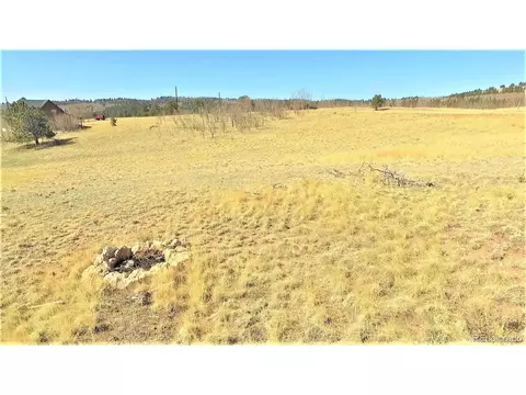 1882 Warrior Cir, Como, CO 80432 photo 12