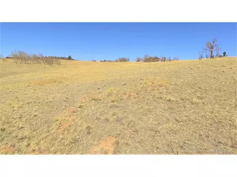 1882 Warrior Cir, Como, CO 80432 photo 15