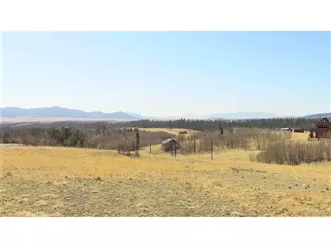 1882 Warrior Cir, Como, CO 80432 photo 4