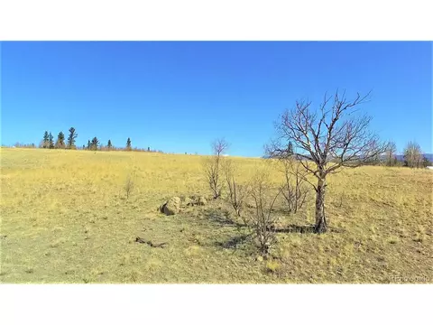 1882 Warrior Cir, Como, CO 80432 photo 10