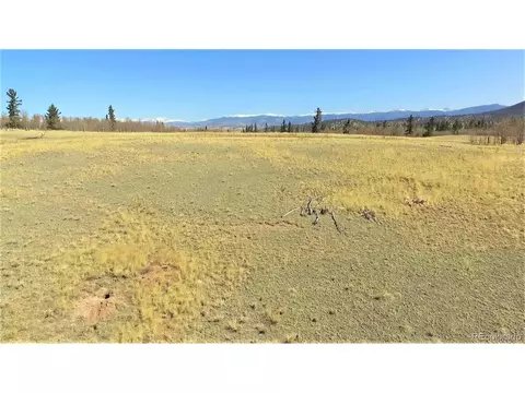 1882 Warrior Cir, Como, CO 80432 photo 3