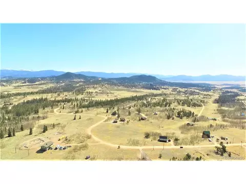 1882 Warrior Cir, Como, CO 80432 photo 17
