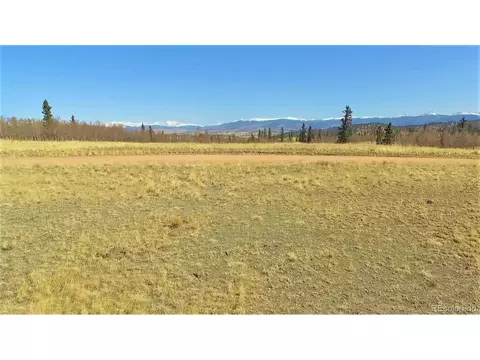 1882 Warrior Cir, Como, CO 80432 photo 8
