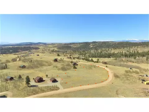 1882 Warrior Cir, Como, CO 80432 photo 6