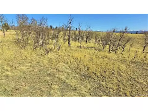 1882 Warrior Cir, Como, CO 80432 photo 14