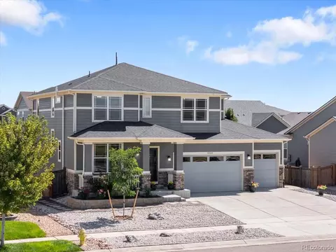 1524 Honeysuckle Ct, Brighton, CO 80601