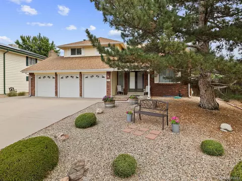 3370 S Olathe Way, Aurora, CO 80013