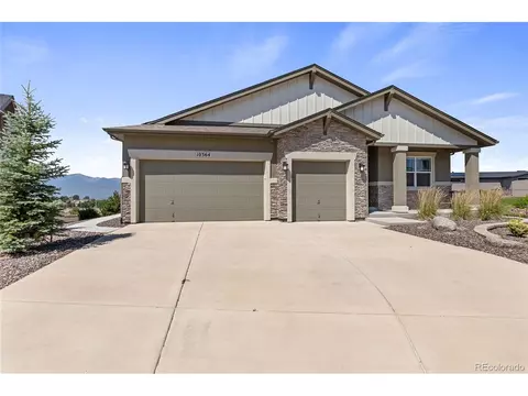 10364 Webster Pass Ct, Colorado Springs, CO 80924