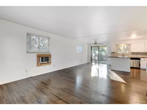4673 Everett Ct, Wheat Ridge, CO 80033 photo 12