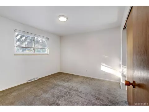 4673 Everett Ct, Wheat Ridge, CO 80033 photo 15
