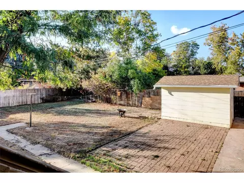 4673 Everett Ct, Wheat Ridge, CO 80033 photo 26