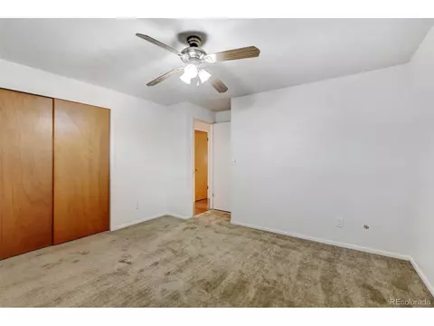 4673 Everett Ct, Wheat Ridge, CO 80033 photo 18