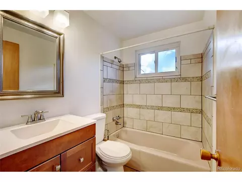 4673 Everett Ct, Wheat Ridge, CO 80033 photo 14