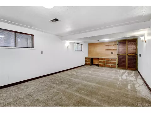 4673 Everett Ct, Wheat Ridge, CO 80033 photo 22