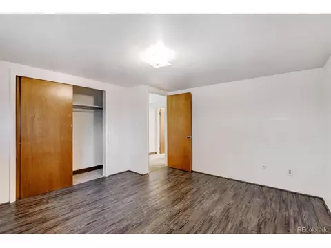 4673 Everett Ct, Wheat Ridge, CO 80033 photo 20