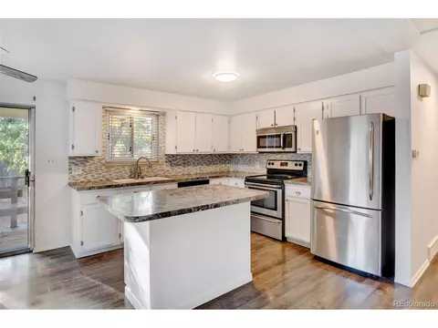 4673 Everett Ct, Wheat Ridge, CO 80033 photo 6