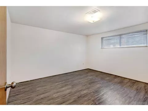 4673 Everett Ct, Wheat Ridge, CO 80033 photo 19