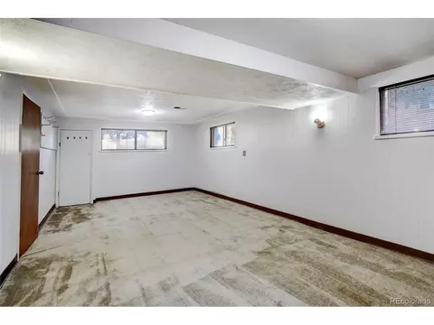 4673 Everett Ct, Wheat Ridge, CO 80033 photo 23