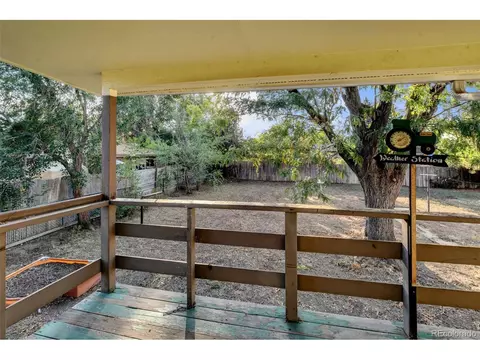4673 Everett Ct, Wheat Ridge, CO 80033 photo 31